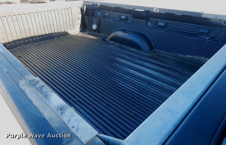 image for item GG9927 2016 GMC Sierra 1500  pickup truck