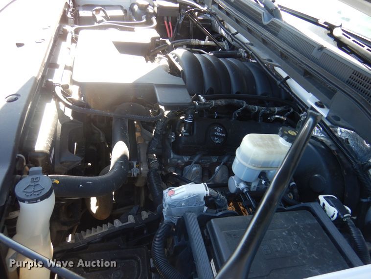 image for item GG9927 2016 GMC Sierra 1500  pickup truck