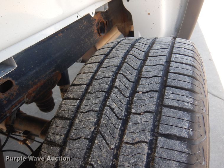 image for item GG9927 2016 GMC Sierra 1500  pickup truck