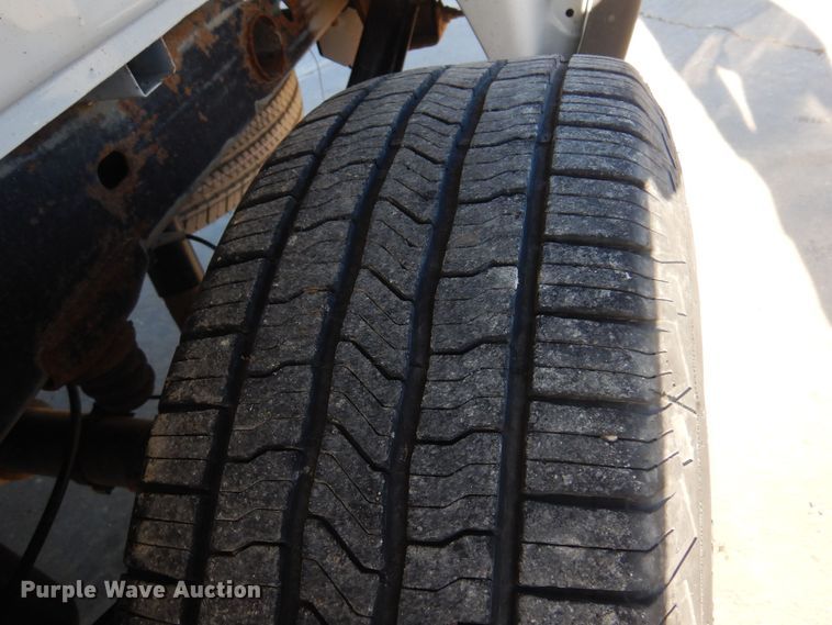 image for item GG9927 2016 GMC Sierra 1500  pickup truck