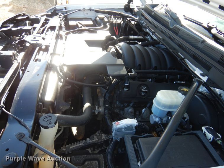 image for item GG9928 2016 GMC Sierra 1500  pickup truck