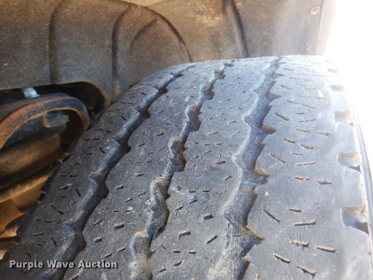 image for item GG9928 2016 GMC Sierra 1500  pickup truck