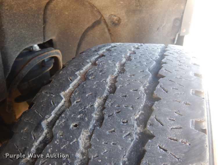 image for item GG9928 2016 GMC Sierra 1500  pickup truck