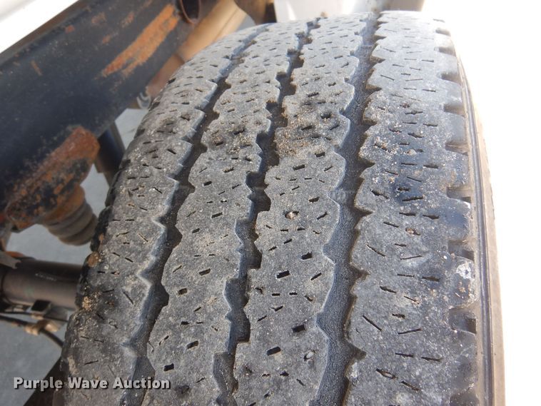 image for item GG9928 2016 GMC Sierra 1500  pickup truck