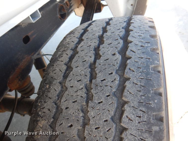 image for item GG9928 2016 GMC Sierra 1500  pickup truck