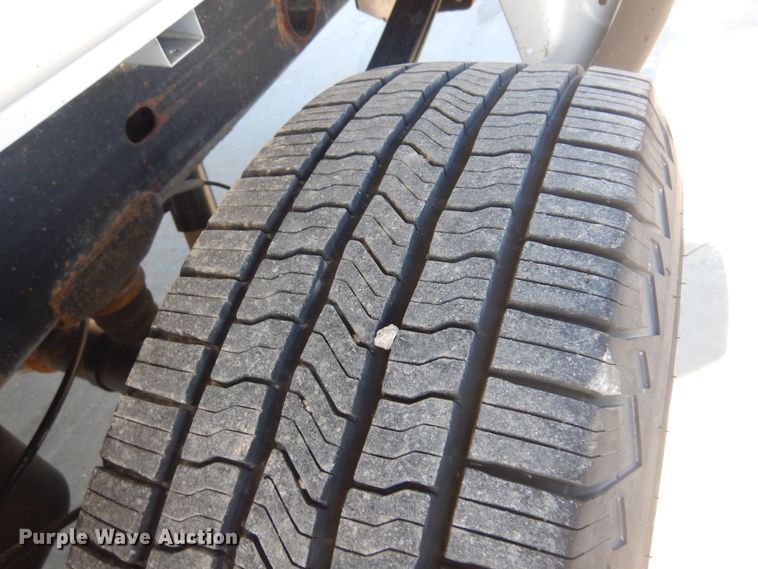 image for item GG9929 2016 GMC Sierra 1500  pickup truck