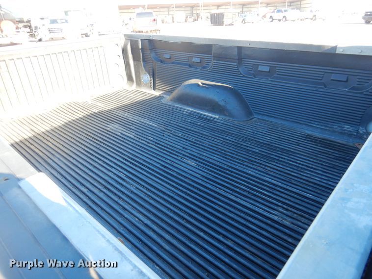 image for item GG9930 2016 GMC Sierra 1500  pickup truck