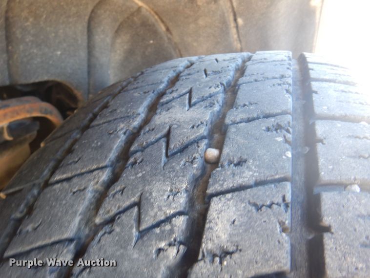 image for item GG9930 2016 GMC Sierra 1500  pickup truck