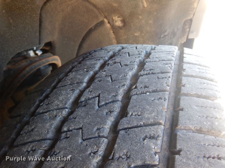 image for item GG9930 2016 GMC Sierra 1500  pickup truck