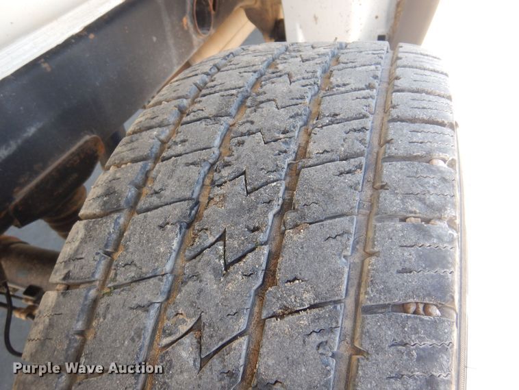 image for item GG9930 2016 GMC Sierra 1500  pickup truck