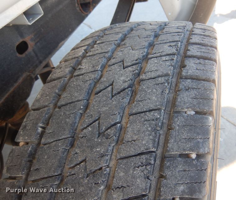 image for item GG9930 2016 GMC Sierra 1500  pickup truck