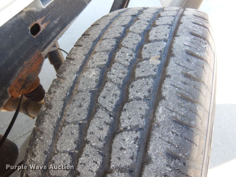 image for item GG9931 2016 GMC Sierra 1500  pickup truck