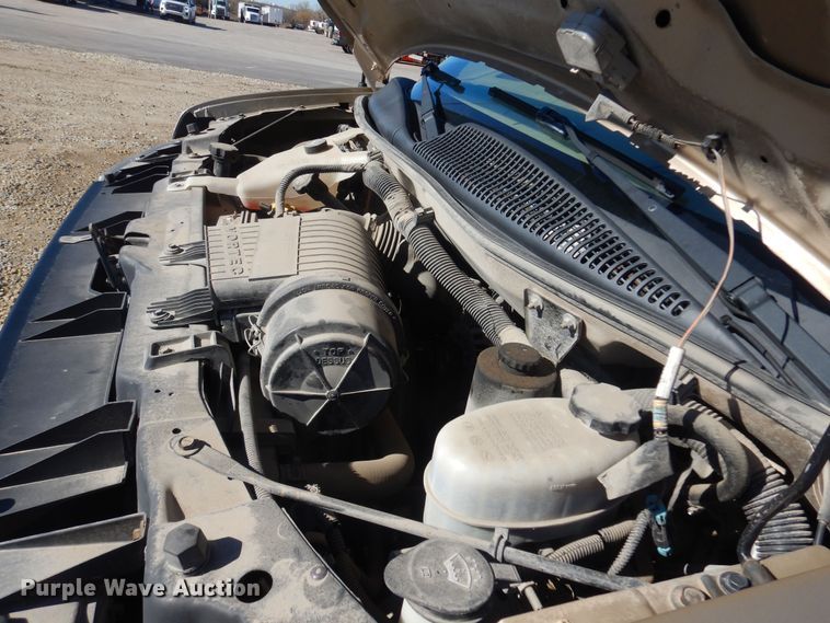 image for item GG9933 2012 Chevrolet Express 3500  van