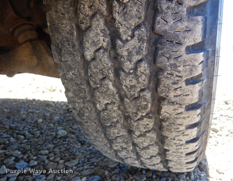 image for item GG9933 2012 Chevrolet Express 3500  van