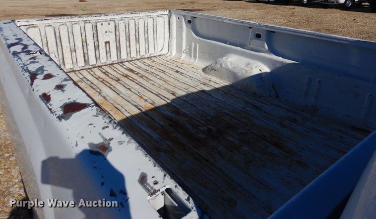 image for item GG9935 2010 Chevrolet Silverado 1500  Ext. Cab pickup truck