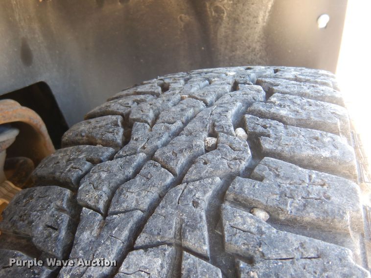 image for item GG9935 2010 Chevrolet Silverado 1500  Ext. Cab pickup truck