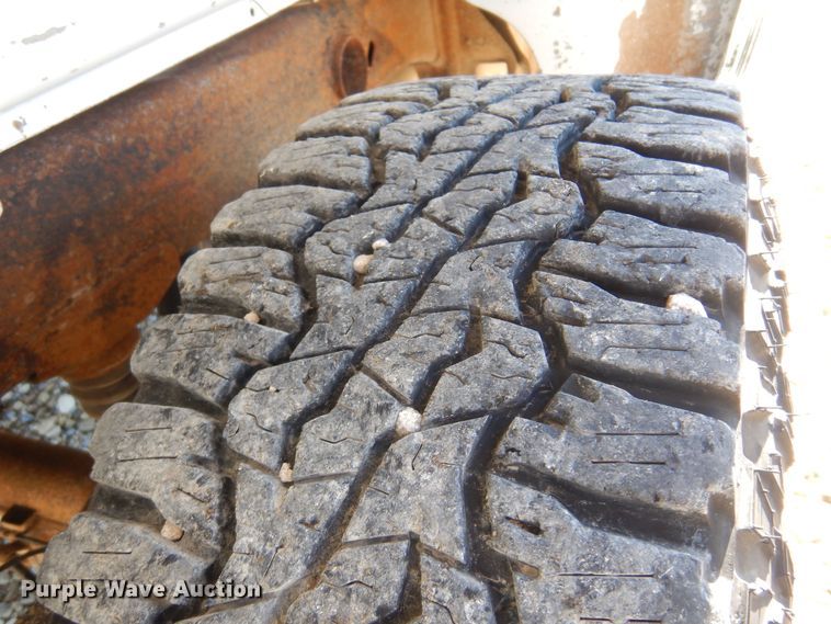 image for item GG9935 2010 Chevrolet Silverado 1500  Ext. Cab pickup truck