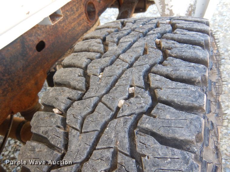 image for item GG9935 2010 Chevrolet Silverado 1500  Ext. Cab pickup truck