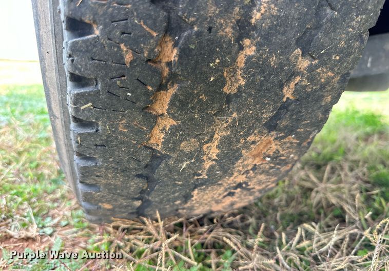 image for item JT9230 2010 Ford F150  pickup truck