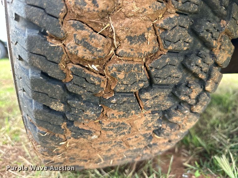 image for item JT9230 2010 Ford F150  pickup truck