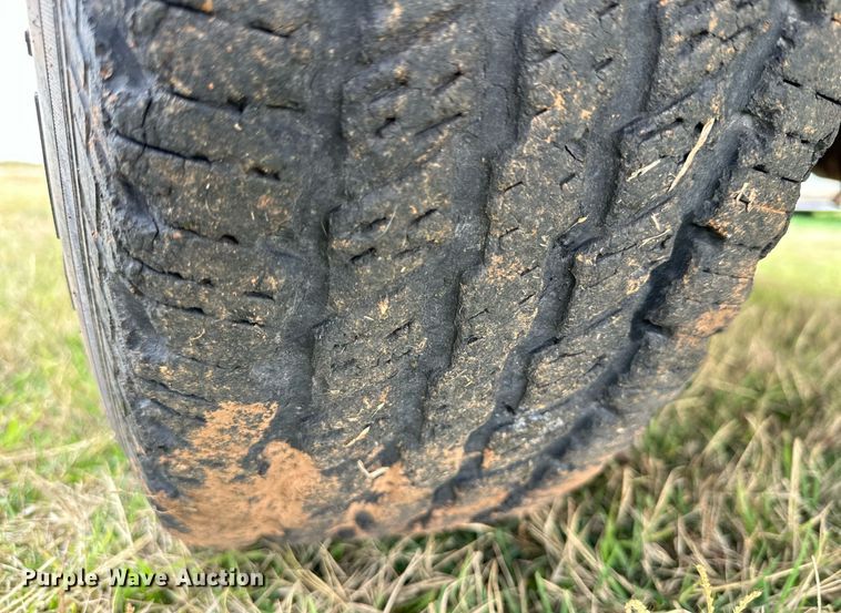 image for item JT9230 2010 Ford F150  pickup truck