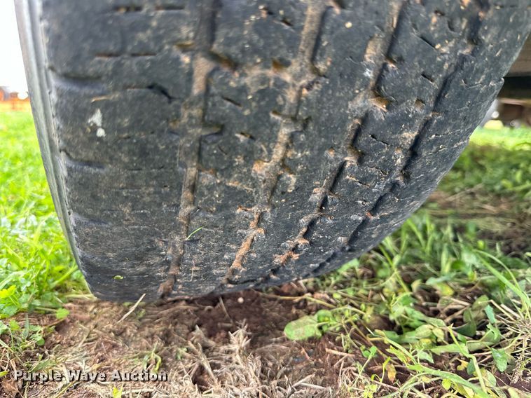 image for item JT9232 2013 Chevrolet Silverado 1500  pickup truck