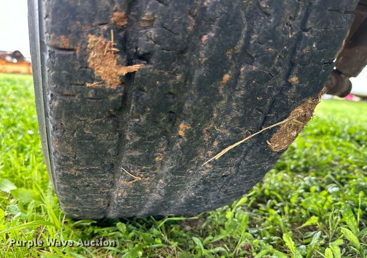 image for item JT9232 2013 Chevrolet Silverado 1500  pickup truck