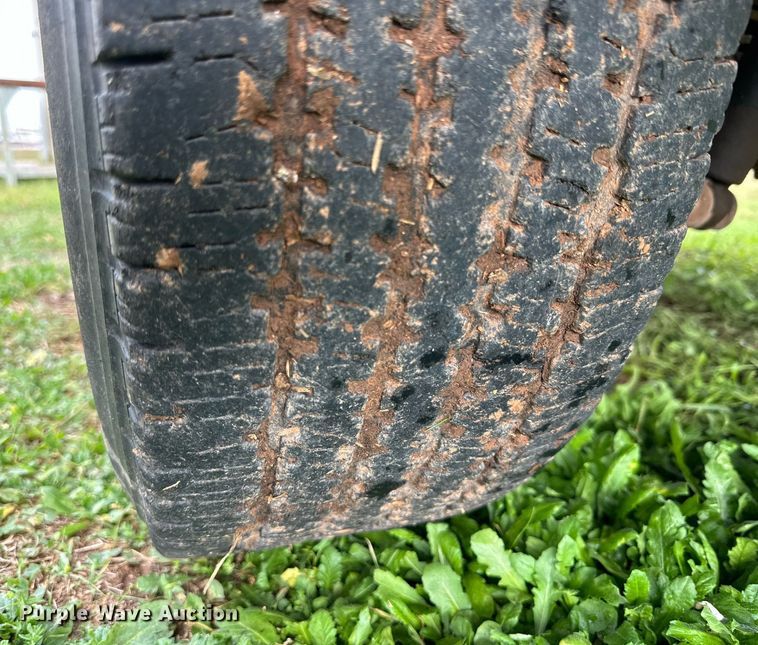 image for item JT9232 2013 Chevrolet Silverado 1500  pickup truck