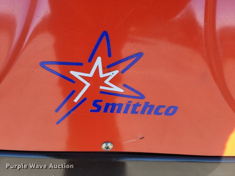 image for item KT9959 Smith Co Spray Star 1000  turf sprayer