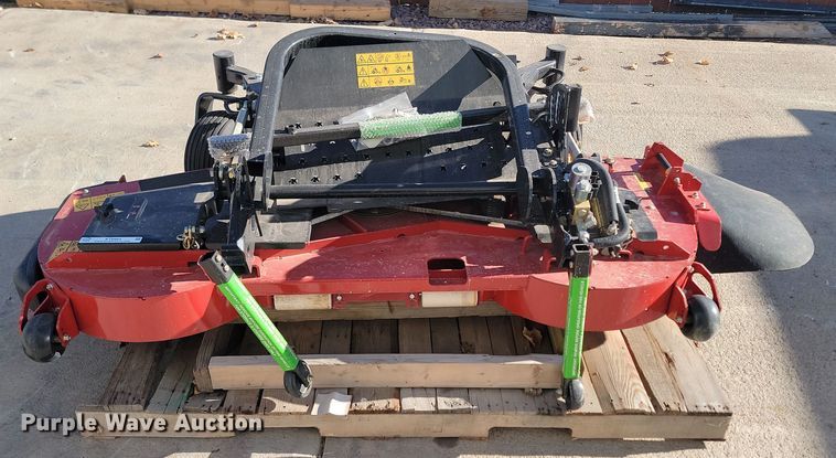 image for item KT9964 Toro 30481  mower deck