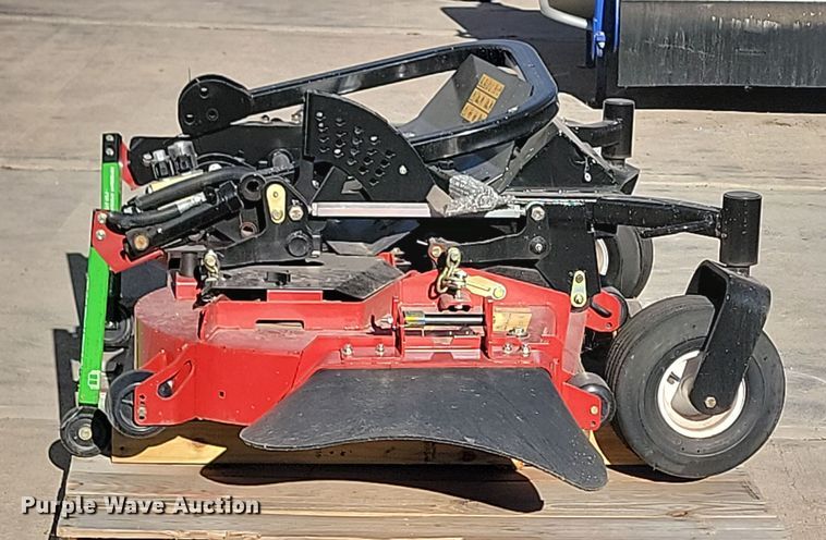 image for item KT9964 Toro 30481  mower deck