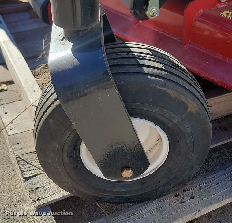 image for item KT9964 Toro 30481  mower deck