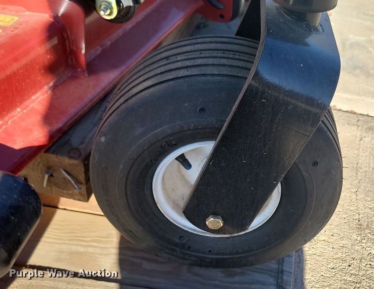 image for item KT9964 Toro 30481  mower deck