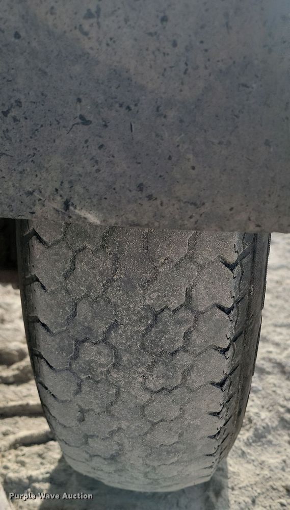 image for item KU9012 Sullivan-palatek D185  air compressor