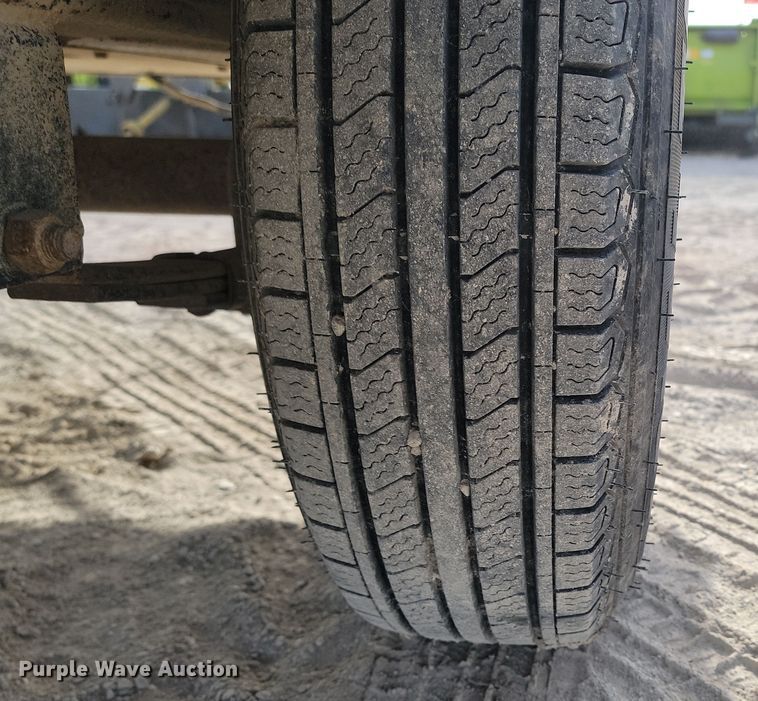 image for item KU9013 Sullivan-palatek D185Q  air compressor