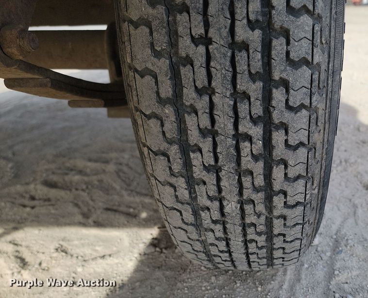 image for item KU9013 Sullivan-palatek D185Q  air compressor