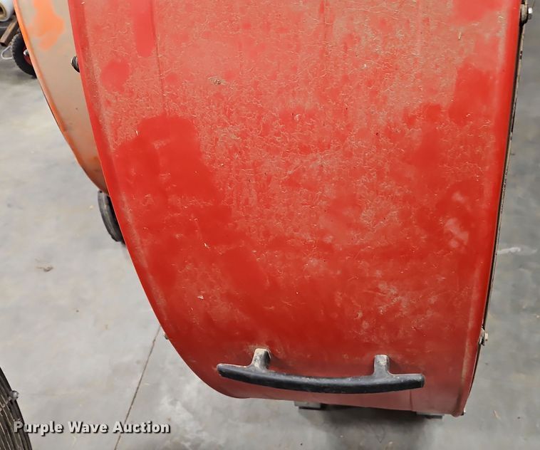 image for item LB9637 (4) fans