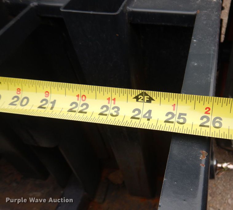 image for item LC9400 MK Martin MKWB-C  weight box