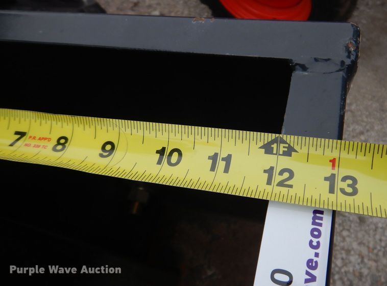 image for item LC9400 MK Martin MKWB-C  weight box