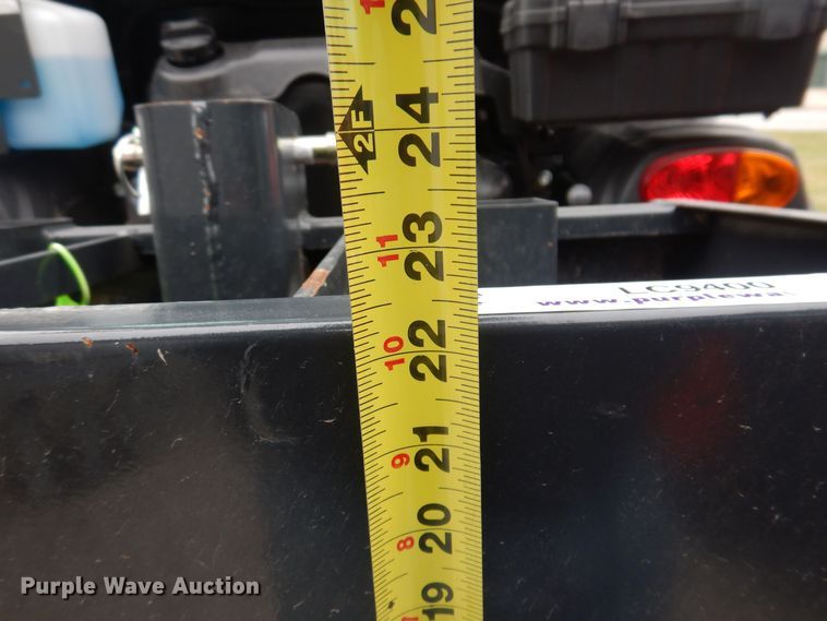 image for item LC9400 MK Martin MKWB-C  weight box