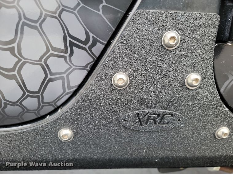 image for item LD9042 2014 Jeep Wrangler  Starwood Customs SUV