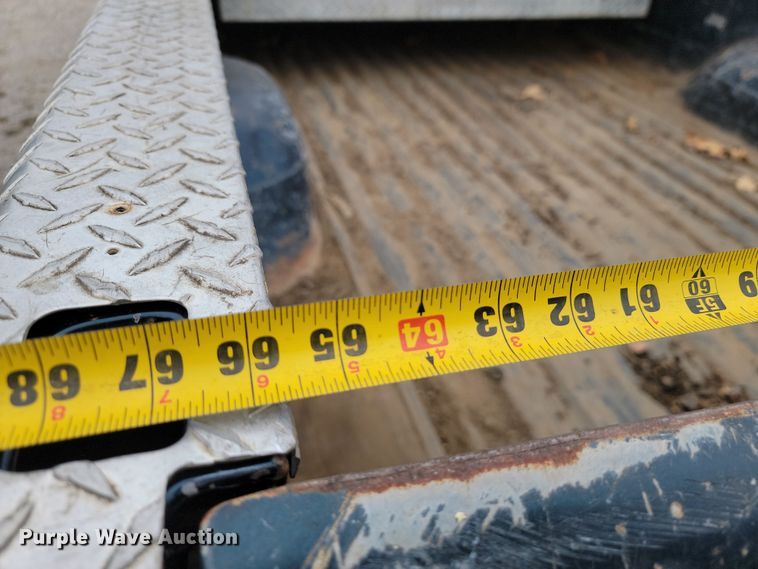 image for item LD9066 1995 Ford F150  pickup truck