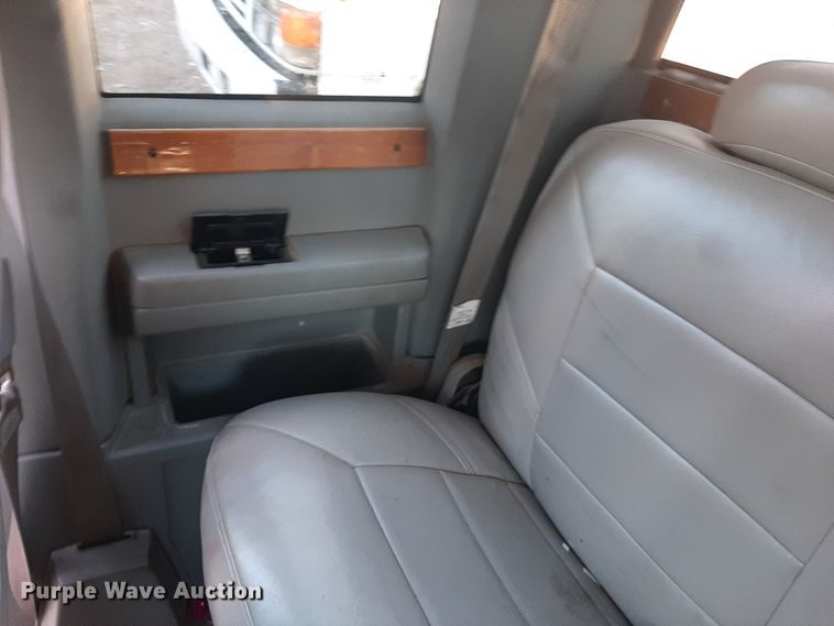 image for item LD9087 1996 Chevrolet C1500  Ext. Cab pickup truck
