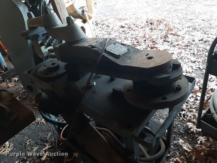 image for item LD9090 Copy-Rite CR-5  tracer