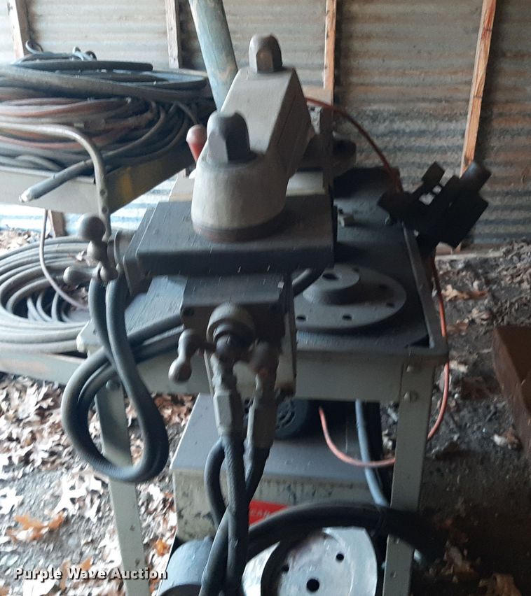 image for item LD9090 Copy-Rite CR-5  tracer