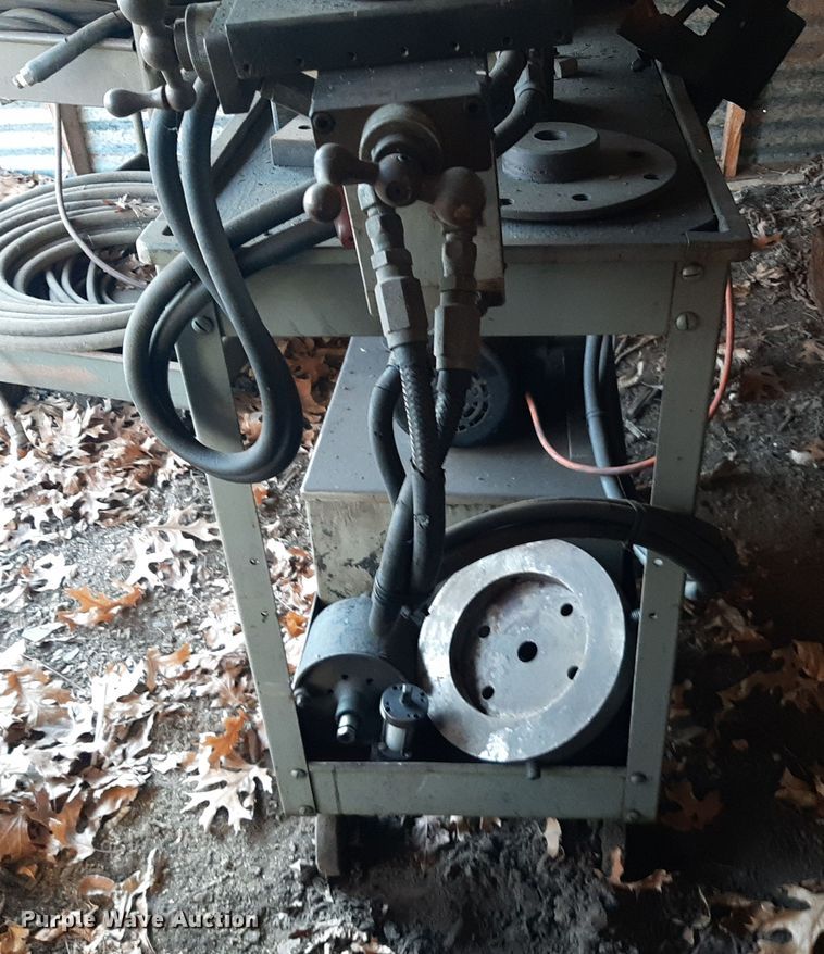 image for item LD9090 Copy-Rite CR-5  tracer