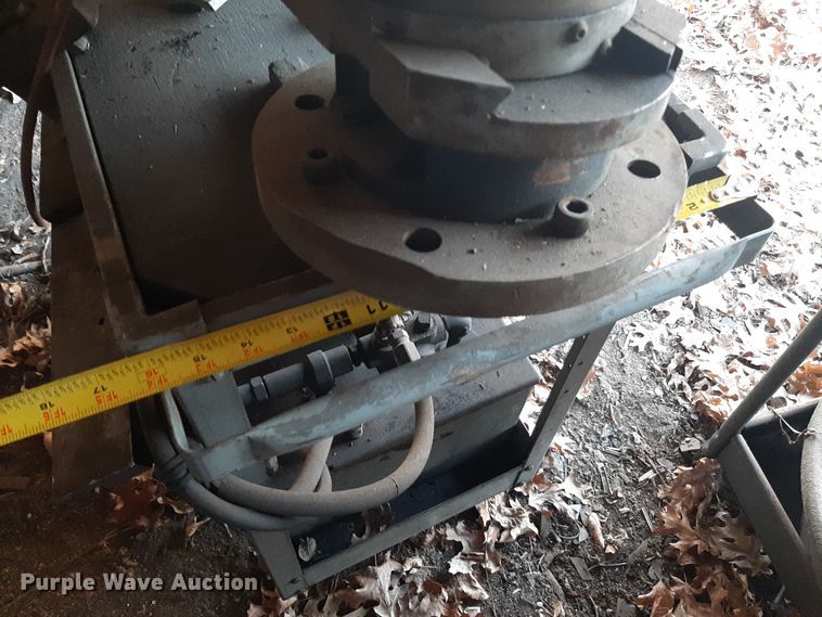 image for item LD9090 Copy-Rite CR-5  tracer