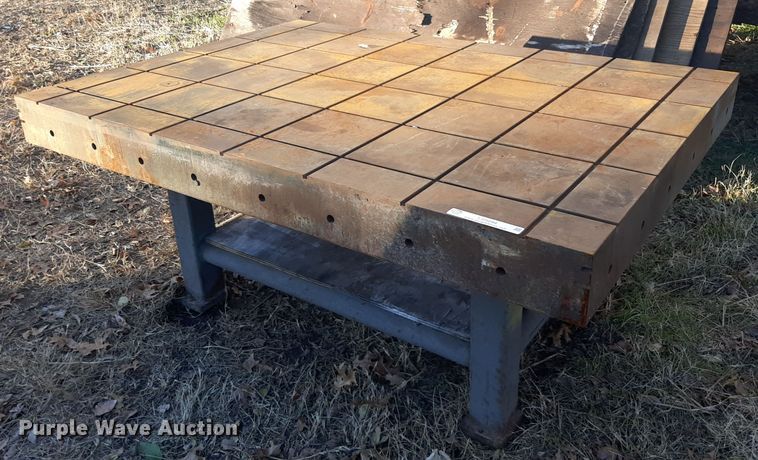 image for item LD9094 Table