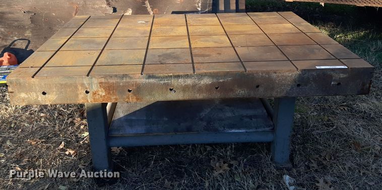 image for item LD9094 Table