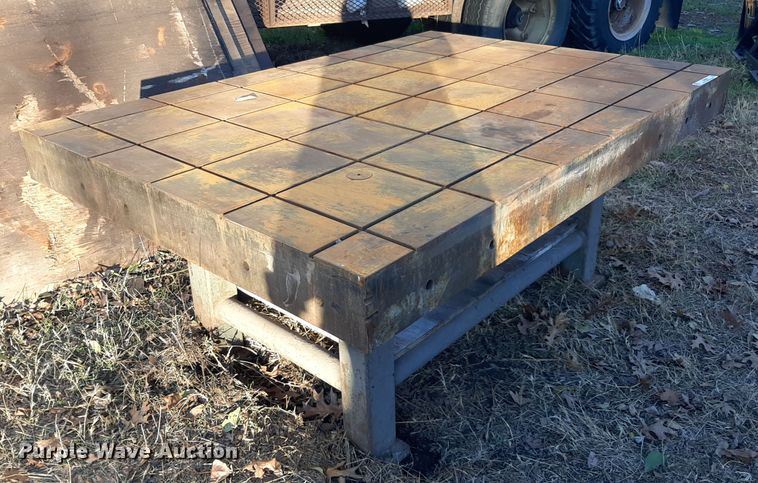 image for item LD9094 Table